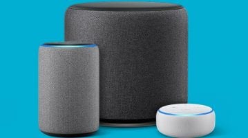 Amazon announces new Echo Dot, Echo Plus and Echo Sub – a powerful subwoofer for your Echo devices amazon_echo_sub_plus_dot_