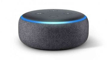 Amazon Prime Day: Offers on Amazon Echo Products, Smartphones, and more new amazon echo dot