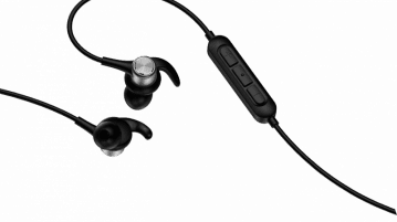 Oraimo Shark OEB-E57D Bluetooth earphones launched for INR 2,399 Oraimo Shark OEB-E57D Bluetooth earphones