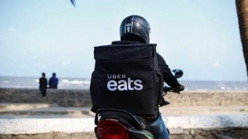 Idli is the most ordered breakfast on Uber Eats, Bengaluru tops the chart Uber Eats