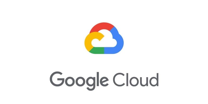 Infosys and Google Cloud