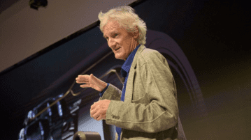 Dyson to build electric vehicle manufacturing facility in Singapore Dyson