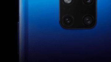 Amazon Summer Sale: Offers on Huawei Y9 2019, Huawei Mate 20 Pro, Huawei P30 Pro and Huawei P30 lite Huawei Mate 20 Pro