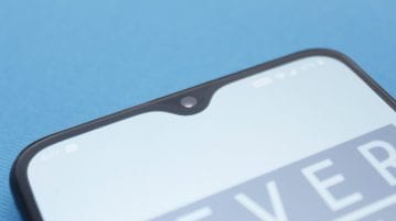 Open Beta 22/14 for OnePlus 6/6T brings July Security Patch, File Manager Improvements, and more OnePlus 6t Review