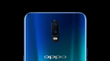 TRA Brand Trust Report 2019: OPPO ranked as the 3rd most trusted smartphone brand in India Oppo R17