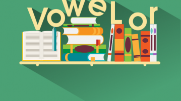 Vowelor- Community based platform for books launched in India Vowelor: Community based Platform for Books launched in India