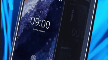 Upcoming Smartphone launches in January 2019: Huawei Y9 2019, Honor View20, Nokia 9 PureView, and more Nokia 9 PureView