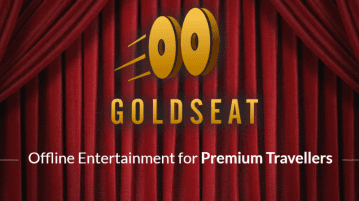 GoldSeat announces GoldLiv – An IoT based connected bus platform GoldSeat announces GoldLiv