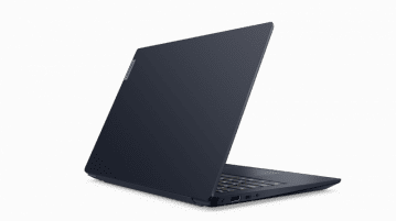 #MWC19: Lenovo Ideapad S340 and Ideapad S540 line-up announced Lenovo Ideapad S340