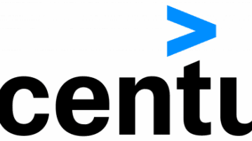 Enterprise is entering a new post-digital era: Accenture Accenture