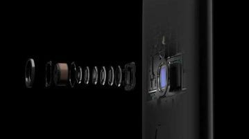 2019 shaping up to be year of 48MP camera smartphones – Honor, OPPO, Vivo, Redmi, Xiaomi 48MP camera smartphones 2019