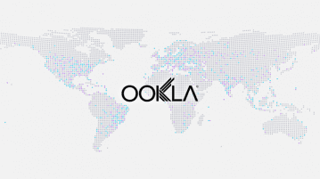 ACT Fibernet Tops Fixed Broadband Download Speed Charts During April-September, 2019: Ookla ookla