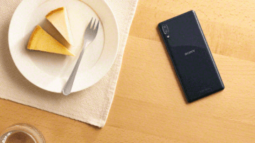 #MWC19: Sony Xperia L3 with 5.7-inch HD+ display, dual rear cameras announced Sony Xperia L3