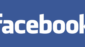 Facebook partners with top Indian music labels