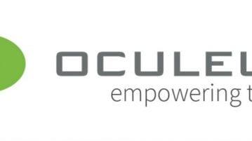 Oculeus wins Cybersecurity Award for Protecting Enterprises against PBX Hacking and Toll Fraud Oculeus Anti-Fraud System