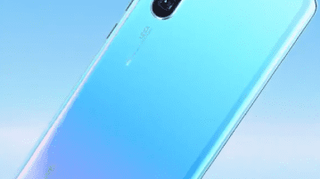 Huawei P30 Pro receives TWAN certification for excellent Astrophotography capabilities Huawei P30 Pro