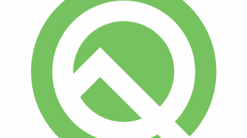 Android Q Beta 1 now available for all Google Pixel smartphones Android Q