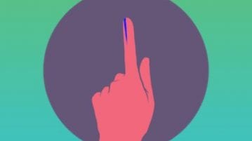 Instagram introduces new civic engagement sticker to share excitement around Elections 2019 Instagram