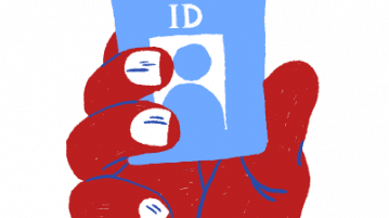 Snapchat announces new tools and polling information for Indian voters Snapchat announces new tools and polling information for Indian voters