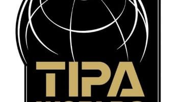 Huawei P30 Pro Awarded TIPA World Award for 2019 for Best Photo Smartphone Huawei P30 Pro Award