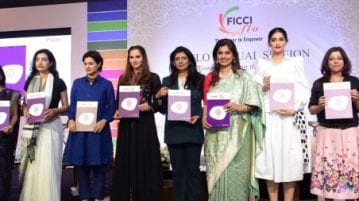 Airtel and FICCI Ladies Organisation launches ‘My Circle’ women’s Safety app My Circle women’s Safety app