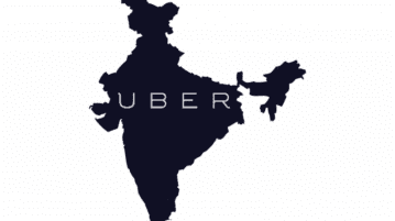 How India Moved in 2019: A Year in Review by #Uber. A glimpse of how, when and where Indians ‘Ubered’ the most in 2019 Uber India Cities