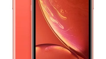 How to buy the Apple iPhone XR in India at the cheapest price in the world iPhone XR
