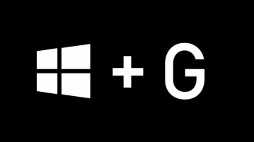 Game Bar on Windows 10 to get Spotify, Chat, Customizable UI, and more Game Bar on Windows 10