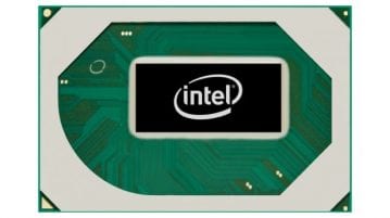Intel launches 9th Gen Mobile and Desktop Processors with up to 5GHz speed Intel 9th gen
