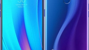 Realme 3 Pro with 6.3-inch Full HD+ display, VooC Flash Charge 3.0, Dual rear cameras launched starting at INR 13,999 Realme 3 Pro