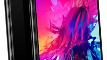 Infinix Smart 3 Plus with 6.2-inch HD+ display, Triple rear cameras, Android Pie launched for INR 6,999 Infinix Smart 3 Plus
