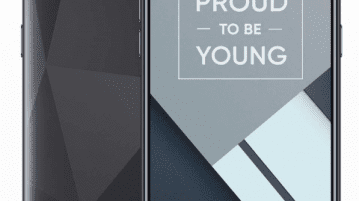 Realme C2 with 6.1-inch HD+ display, Helio P22 SoC, dual rear cameras launched starting at INR 5,999 Realme C2