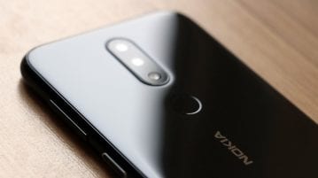 Nokia 4.2: Premium and Pristine for the budget segment – The Unbiased Review Nokia 4.2 The Unbiased Review