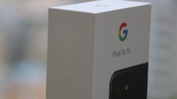 Google Pixel 3a and Pixel 3a XL now available on Flipkart starting at INR 39,999 Google Pixel 3a and Pixel 3a XL India launch date