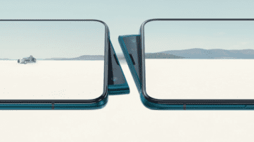 OPPO Reno 10x zoom Edition with 6.6-inch Full HD+ AMOLED display, Snapdragon 855 SoC, Triple Rear cameras launched starting at INR 39,990 Oppo Reno