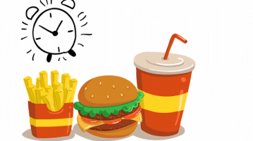 Mumbai Airport announces “Order from Anywhere” food services; book a meal before flying in or out of Mumbai Mumbai Airport