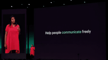 Facebook F8 2019: New Messenger and Facebook design, WhatsApp Business Catalog, and more announced Facebook F8