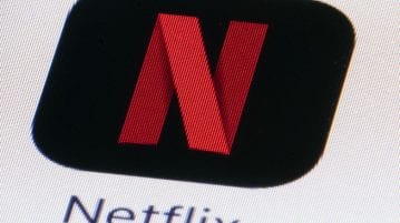 After iOS, now Netflix for Android users can also share their favourite shows and movies as Instagram Stories Netflix users on Android can now share their favorite films and shows to Instagram Stories