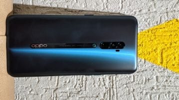 Oppo Reno 10x zoom Edition sold out, company scales up the production OPPO Reno 10X Zoom – Epitome of Design