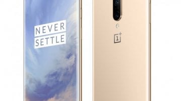 OnePlus 7 Pro Almond variant with 8GB RAM, 256GB Storage to go on sale from June 14 oneplus 7 pro