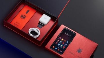 Realme X offline sales begin August 3; Spider-Man edition available from tomorrow Realme X Spider-Man edition smartphone