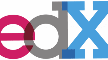 Hughes Global Education announces its partnership with edX in India Hughes Global Education announces its partnership with edX in India
