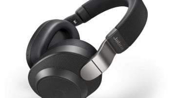 Amazon Freedom Sale: Discounts on Jabra Elite 85h, Jabra Elite 65t, and Jabra Elite Active 65t Jabra Elite 85h and Jabra Elite Active 65t