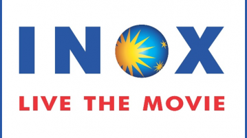 INOX launches 270-degree panoramic movie watching experience with ScreenX