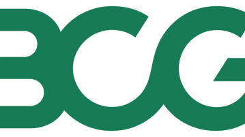 63% of consumer durable sales in India will be digitally influenced by 2023: BCG, Google Report BCG