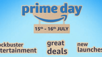 MSI announces up to INR 25,000 discount on laptops on Amazon and Flipkart Amazon India Prime Day 2019