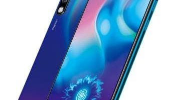 Tecno Phantom 9 with 6.4-inch Full HD+ Display, Triple rear cameras, 32MP selfie camera launched for INR 14,999 Tecno Phantom 9