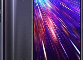 Vivo Z1 Pro Receives a Price Cut; Now Starts at INR 12,990 Vivo Z1 Pro