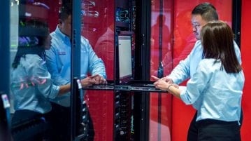 Honeywell joins Global Cybersecurity Alliance as founding member Honeywell joins Global Cybersecurity Alliance as founding member