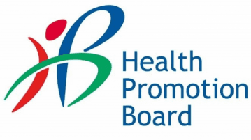 Fitbit Collaborates with Singapore’s Health Promotion Board on Population-Based Public Health Initiative Fitbit